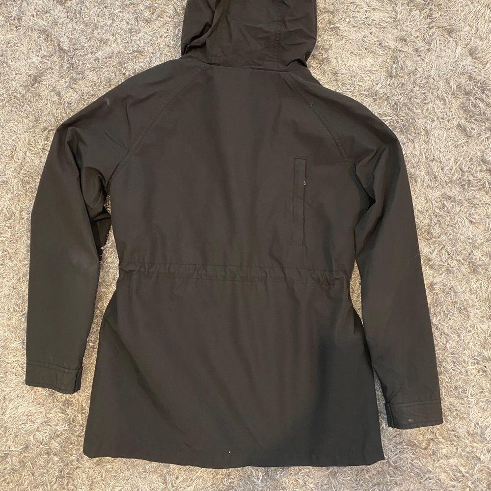 Penfield® Jacket - Picture 5 of 8